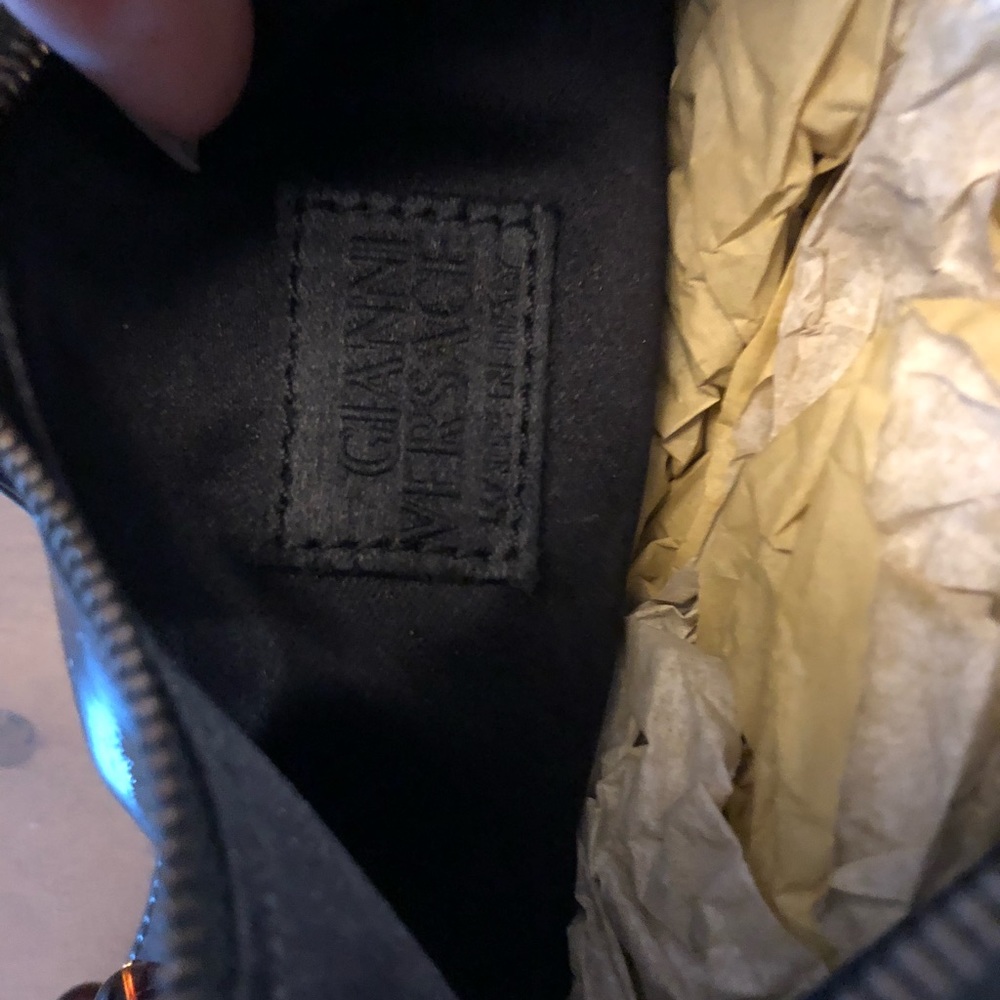 Handbag - Picture 3 of 4
